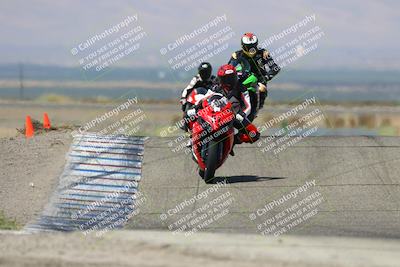 media/Aug-31-2025-Lets Ride (Sun) [[b053ea48c5]]/B Group/1120am (Grapevine)/